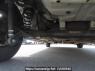 Used 2007 AT daihatsu mira L275S Image[41]