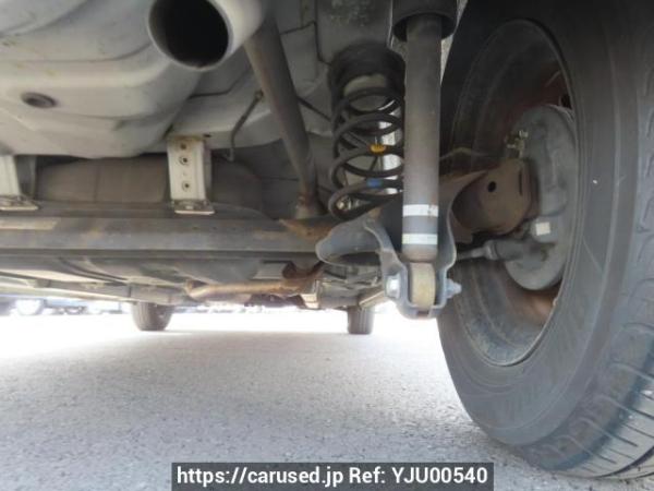 Used 2007 AT daihatsu mira L275S Image[42]