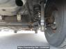 Used 2007 AT daihatsu mira L275S Image[42]