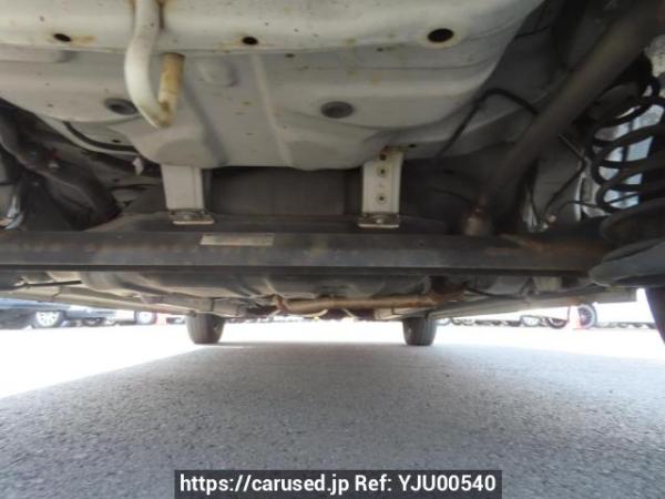 Used 2007 AT daihatsu mira L275S Image[43]