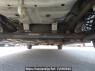 Used 2007 AT daihatsu mira L275S Image[43]