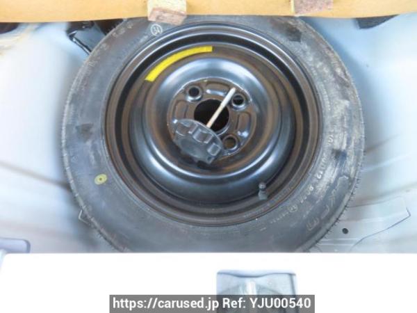 Used 2007 AT daihatsu mira L275S Image[44]