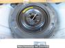 Used 2007 AT daihatsu mira L275S Image[44]