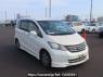 Used 2009 AT honda freed GB3 Image[0]