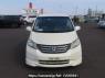 Used 2009 AT honda freed GB3 Image[1]