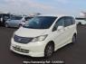 Used 2009 AT honda freed GB3 Image[2]