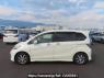 Used 2009 AT honda freed GB3 Image[3]