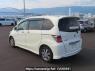 Used 2009 AT honda freed GB3 Image[4]