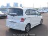 Used 2009 AT honda freed GB3 Image[6]
