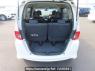 Used 2009 AT honda freed GB3 Image[8]