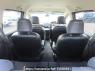 Used 2009 AT honda freed GB3 Image[9]
