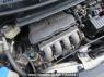 Used 2009 AT honda freed GB3 Image[11]