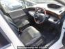 Used 2009 AT honda freed GB3 Image[13]