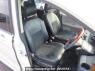 Used 2009 AT honda freed GB3 Image[14]
