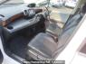Used 2009 AT honda freed GB3 Image[15]