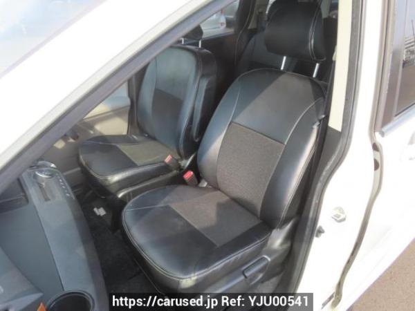 Used 2009 AT honda freed GB3 Image[16]