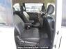 Used 2009 AT honda freed GB3 Image[17]