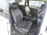 Used 2009 AT honda freed GB3 Image[18]