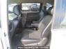 Used 2009 AT honda freed GB3 Image[19]
