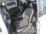 Used 2009 AT honda freed GB3 Image[20]