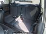 Used 2009 AT honda freed GB3 Image[21]