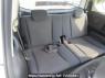 Used 2009 AT honda freed GB3 Image[22]