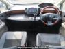 Used 2009 AT honda freed GB3 Image[23]
