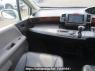 Used 2009 AT honda freed GB3 Image[24]