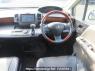 Used 2009 AT honda freed GB3 Image[25]