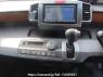 Used 2009 AT honda freed GB3 Image[26]