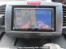 Used 2009 AT honda freed GB3 Image[27]