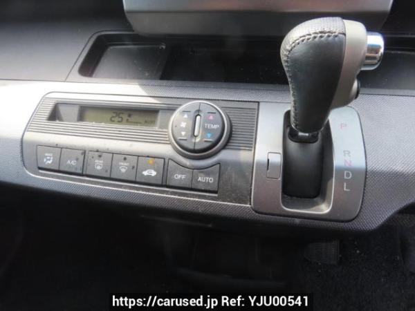 Used 2009 AT honda freed GB3 Image[28]