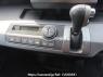Used 2009 AT honda freed GB3 Image[28]