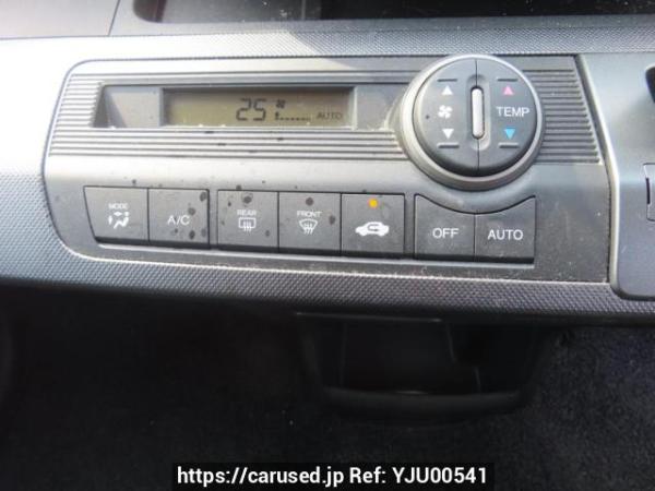 Used 2009 AT honda freed GB3 Image[29]