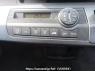Used 2009 AT honda freed GB3 Image[29]