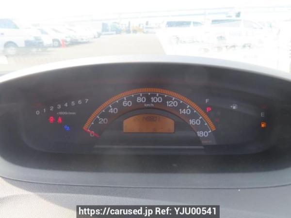 Used 2009 AT honda freed GB3 Image[30]