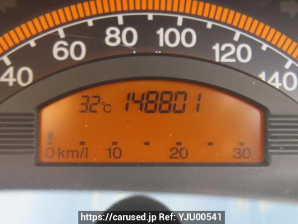 Used 2009 AT honda freed GB3 Image[31]