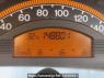 Used 2009 AT honda freed GB3 Image[31]