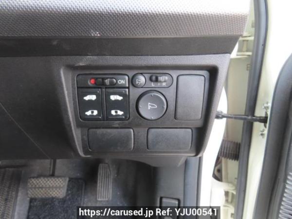 Used 2009 AT honda freed GB3 Image[32]