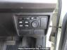 Used 2009 AT honda freed GB3 Image[32]