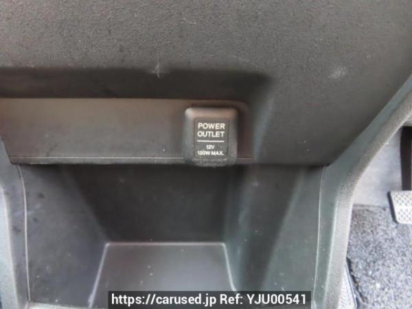 Used 2009 AT honda freed GB3 Image[33]