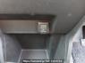 Used 2009 AT honda freed GB3 Image[33]