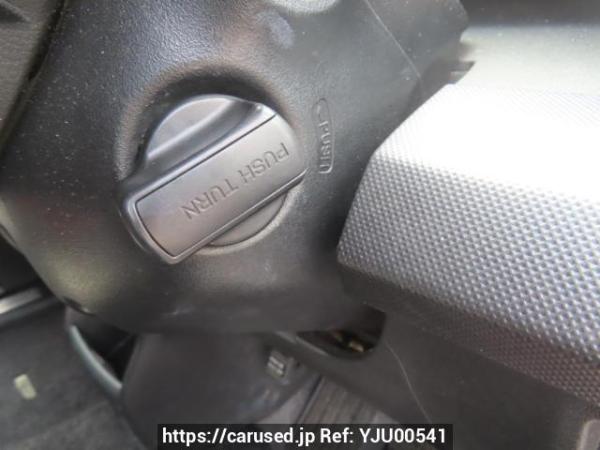 Used 2009 AT honda freed GB3 Image[34]