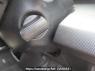 Used 2009 AT honda freed GB3 Image[34]