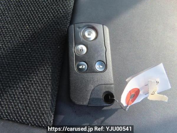 Used 2009 AT honda freed GB3 Image[35]