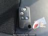 Used 2009 AT honda freed GB3 Image[35]