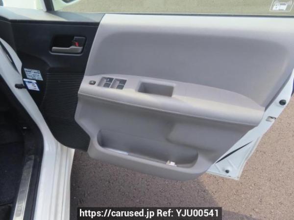 Used 2009 AT honda freed GB3 Image[36]