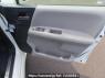 Used 2009 AT honda freed GB3 Image[36]