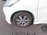 Used 2009 AT honda freed GB3 Image[37]