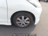 Used 2009 AT honda freed GB3 Image[38]